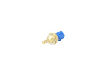 SENZOR TEMPERATURA LICHID DE RACIRE NRF 727020 8