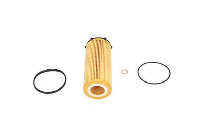 FILTRU ULEI AMC Filter FOF10134 16