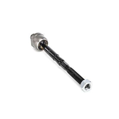 AXIALGELENK SPURSTANGE DELPHI TA3629 12