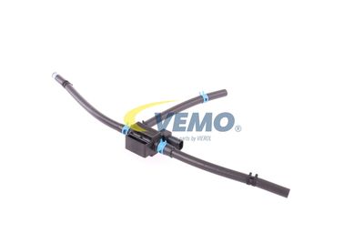UNITATE DE COMANDA VACUUM VEMO V25630062 41