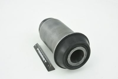 SUPORT TRAPEZ FEBEST MZAB157 11