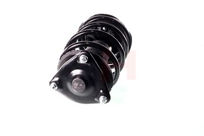 ANSAMBLU TELESCOP ARC GH GH353520C01 18