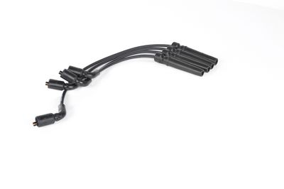 ZüNDLEITUNGSSATZ BOSCH 0986356987 24