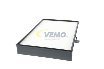 FILTRU AER HABITACLU VEMO V95301212 49