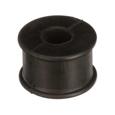 LAGERUNG STABILISATOR GATES AWS2200 16