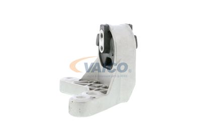 LAGERUNG MOTOR VAICO V250389 20