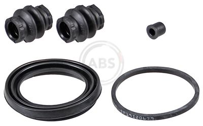 SET REPARATIE ETRIER