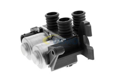 KüHLMITTELREGELVENTIL VEMO V20771012 20