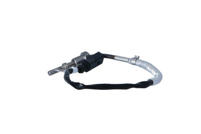 SENSOR ABGASTEMPERATUR NRF 707244 18