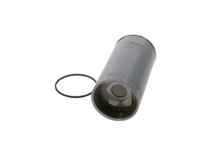 360 Grad Ansicht 14