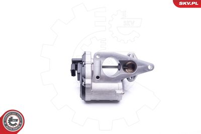 EGR Valve 14SKV165