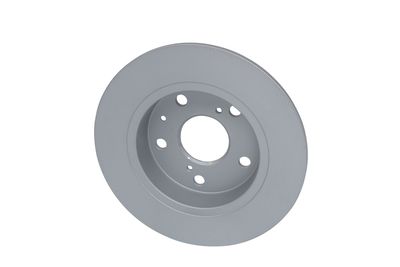 BREMSSCHEIBE ATE 24010901821 15