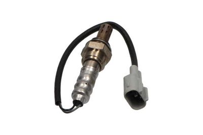 SONDA LAMBDA Kavo Parts EOS9011 5