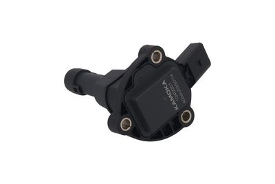 SENZOR NIVEL ULEI MOTOR KAMOKA 1040001 2
