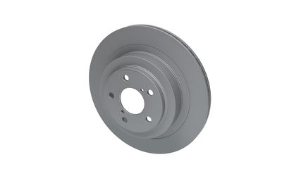 DISC FRANA ATE 24011807251 4