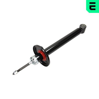 STOßDäMPFER OPTIMAL A1601H 1