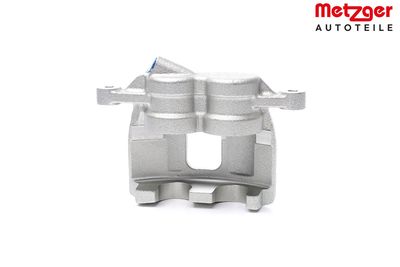 BREMSSATTEL METZGER AUTOTEILE 6261427 21
