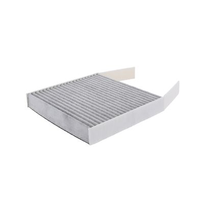 FILTRU AER HABITACLU CORTECO 49372542 24