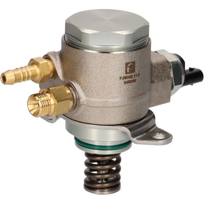 POMPA DE INALTA PRESIUNE PIERBURG 706032110 23