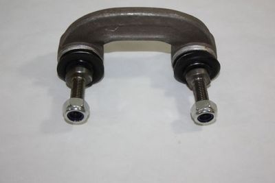 BRAT/BIELETA SUSPENSIE STABILIZATOR