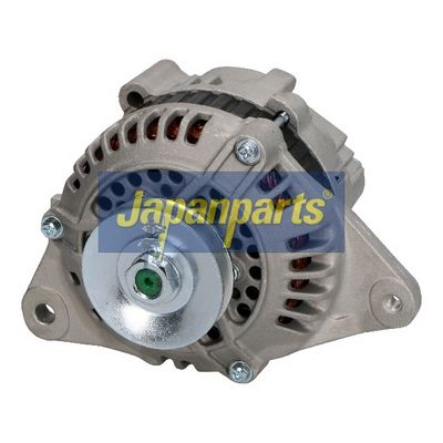 JAPANPARTS Kintamosios srovės generatorius