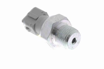 ÖLDRUCKSCHALTER VEMO V42730008 5