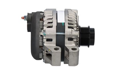 GENERATOR VALEO 444261 21