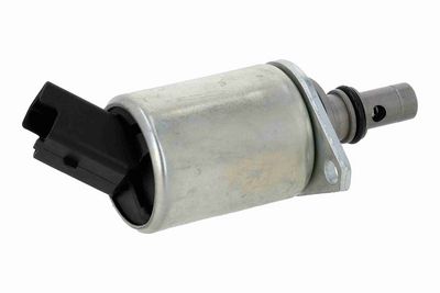 REGELVENTIL KRAFTSTOFFMENGE (COMMON-RAIL-SYSTEM) VEMO V42110005 3