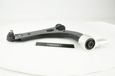 BRAT SUSPENSIE ROATA FEBEST 0524MZ2LH 4