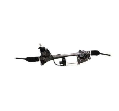 CASETA DIRECTIE REMANTE 007004000024R 41