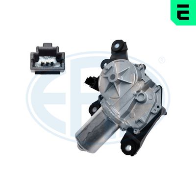 Motor stěračů ERA 460292A