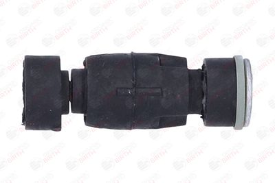BRAT/BIELETA SUSPENSIE STABILIZATOR BIRTH 51298 7