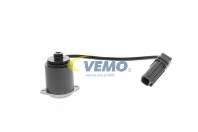 VENTIL SERVOLENKUNG VEMO V10770058 58