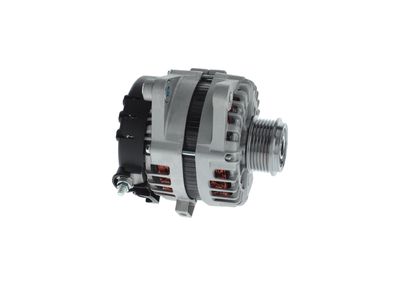 GENERATOR BOSCH 1986A01897 16