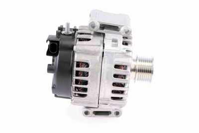 GENERATOR / ALTERNATOR VEMO V301350032 4