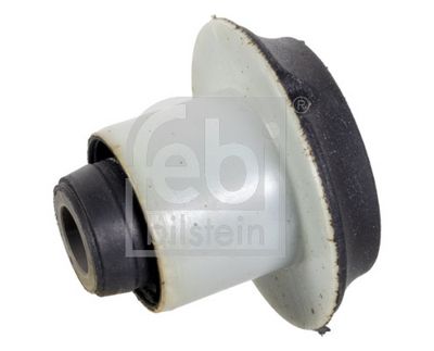 LAGERUNG ACHSKöRPER FEBI BILSTEIN 09377 1