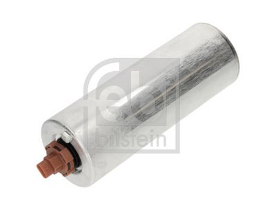 FILTRU COMBUSTIBIL FEBI BILSTEIN 1001723 1