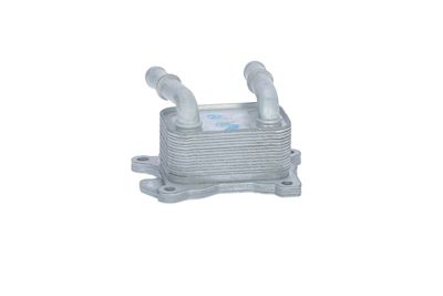 RADIATOR ULEI ULEI MOTOR NRF 31784 23