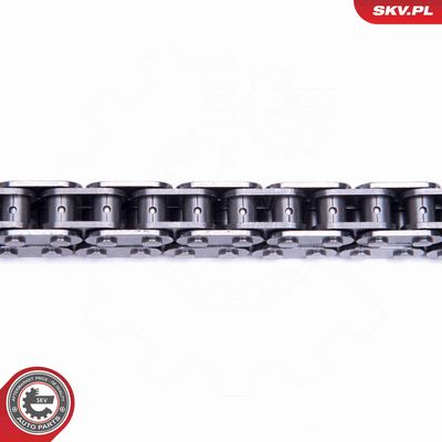 CHIT LANT DE DISTRIBUTIE ESEN SKV 21SKV193 2