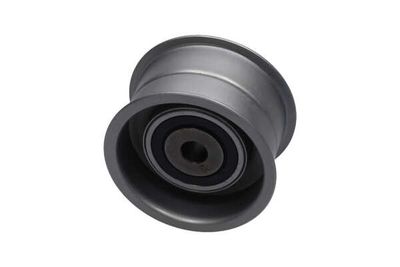 ROLA GHIDARE/CONDUCERE CUREA DISTRIBUTIE Kavo Parts DID5501 5