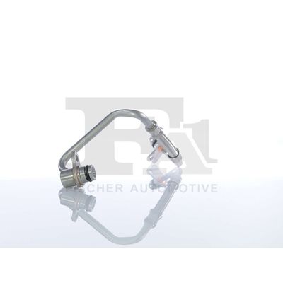 CONDUCTA ULEI INCARCARE FA1 610820 12