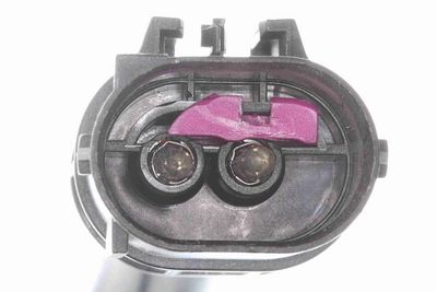 KOMPRESSOR DRUCKLUFTANLAGE VEMO V46520001 2