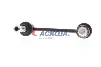BRAT/BIELETA SUSPENSIE STABILIZATOR ACKOJA A520041 38