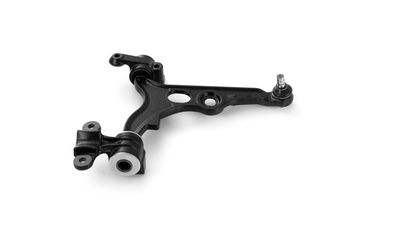 LENKER RADAUFHäNGUNG SKF VKDS322072B 1