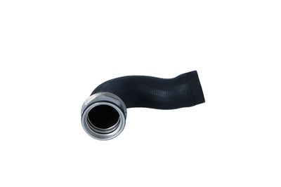 LADELUFTSCHLAUCH NRF 166031 40