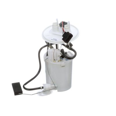 SISTEM ALIMENTARE CU COMBUSTIBIL DELPHI FG051212B1 48