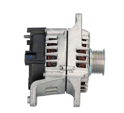 GENERATOR / ALTERNATOR VALEO 439896 20