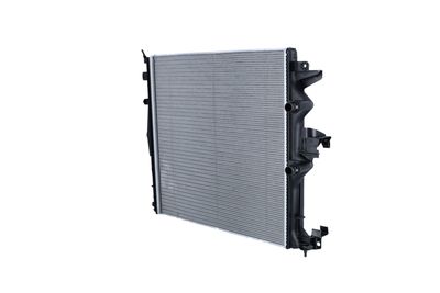 RADIATOR RACIRE MOTOR NRF 550229 11