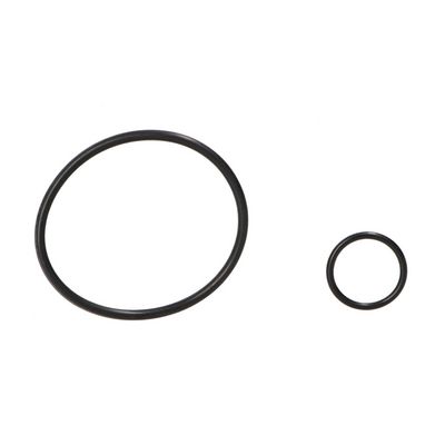 ÖLFILTER DR!VE+ DP1110110097 6