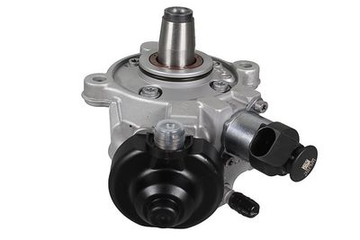 помпа за високо налягане METZGER AUTOTEILE 0830157